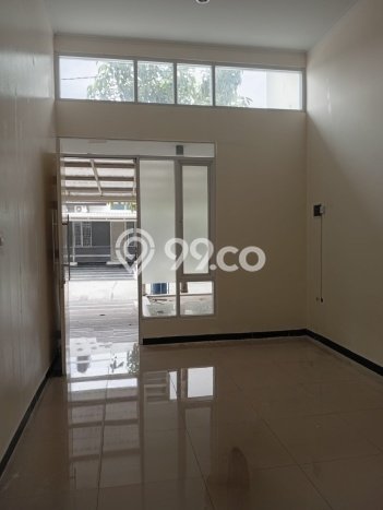 Jual Rumah Eksklusif 2 KT di Bandung Selatan, Bandung Jual Rumah Eksklusif 2 KT di Bandung Selatan, Bandung