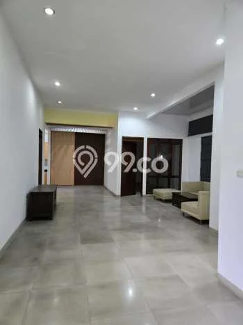 Rumah Minimalis 3 Kamar LT 180m2 di Bandung Kota Rumah Minimalis 3 Kamar LT 180m2 di Bandung Kota