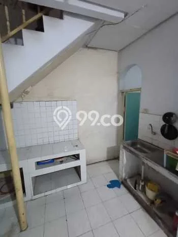 Disewakan! Rumah 14 Kamar Tidur &
6 Kamar Mandi di Tanjung Duren Utara, Jakarta Barat Disewakan! Rumah 14 Kamar Tidur &
6 Kamar Mandi di Tanjung Duren Utara, Jakarta Barat