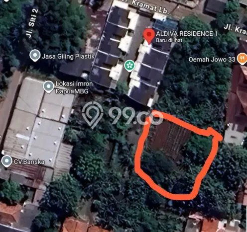 HARGA MENARIK! Tanah di , Luas 880m2m², Kawasan Potensial, Bebas Longsor HARGA MENARIK! Tanah di , Luas 880m2m², Kawasan Potensial, Bebas Longsor