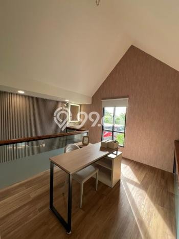 Rumah Luas Asri 2 KT Siap Pakai di Bekasi Kota Bekasi Rumah Luas Asri 2 KT Siap Pakai di Bekasi Kota Bekasi