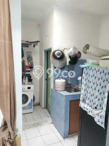 For Sale Hunian Rumah Nyaman 2 KT di Bekasi Kota, Bekasi For Sale Hunian Rumah Nyaman 2 KT di Bekasi Kota, Bekasi