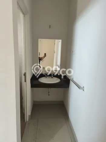 Jarang Ada! Rumah Sewa 2 Kamar Nyaman Siap Huni Harapan Indah Jarang Ada! Rumah Sewa 2 Kamar Nyaman Siap Huni Harapan Indah