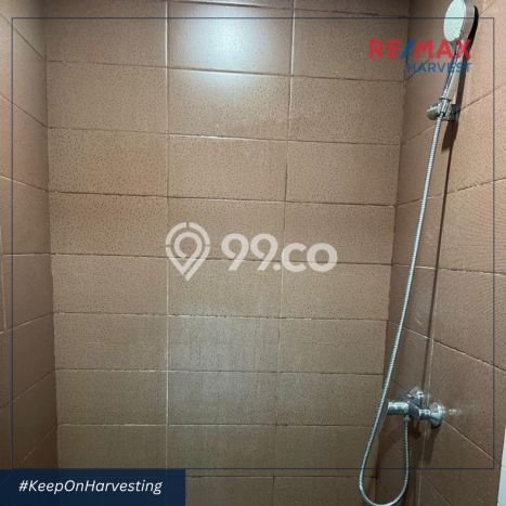 Apartemen Strategis di , 0 KT, Luas 28m2m² Apartemen Strategis di , 0 KT, Luas 28m2m²