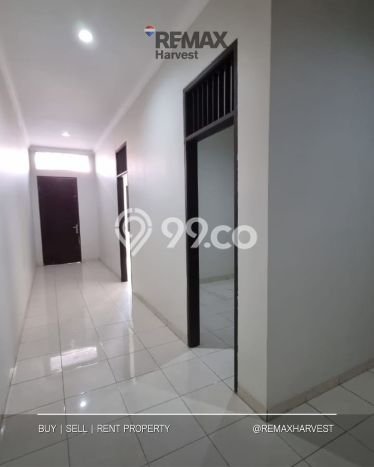 Rumah Minimalis 4 Kamar LT 63m2 di Tanjung Duren Rumah Minimalis 4 Kamar LT 63m2 di Tanjung Duren