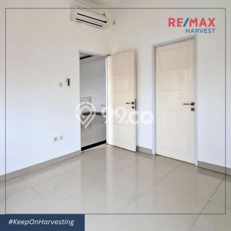 For Sale Rumah Elit Exclusive di Kebon Jeruk, Jakarta Barat For Sale Rumah Elit Exclusive di Kebon Jeruk, Jakarta Barat