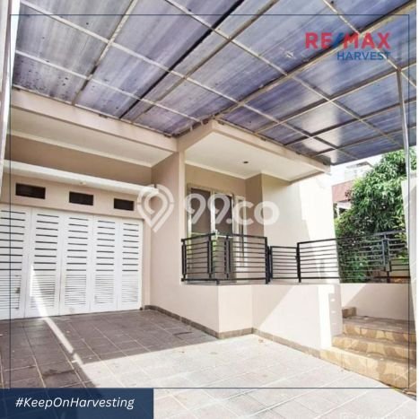 For Sale Rumah Elit Exclusive di Kebon Jeruk, Jakarta Barat For Sale Rumah Elit Exclusive di Kebon Jeruk, Jakarta Barat