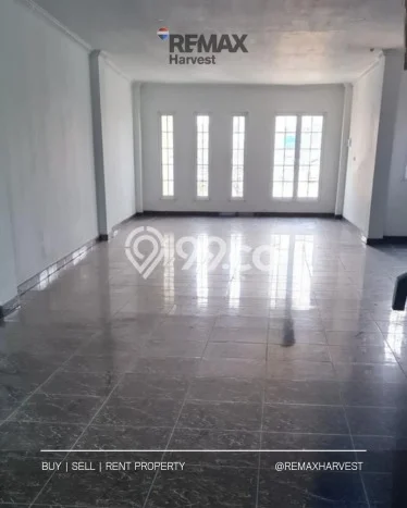 Rumah Eksklusif Dijual LT 196m2 di Tambora, Jakarta Barat Rumah Eksklusif Dijual LT 196m2 di Tambora, Jakarta Barat