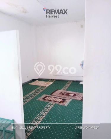 Komersial Dijual di Mampang Prapatan Jakarta Selatan dengan Luas Bangunan 1292m2 Komersial Dijual di Mampang Prapatan Jakarta Selatan dengan Luas Bangunan 1292m2