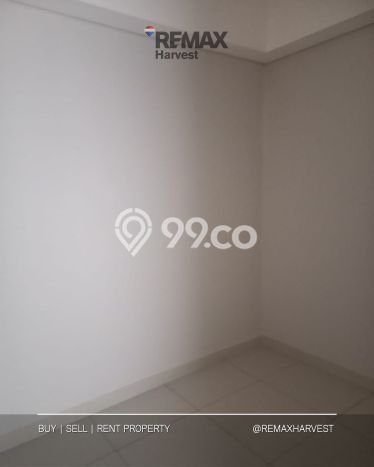 Apartemen Favorit Modern Dijual di Jakarta Barat dengan 2 Kamar Tidur Apartemen Favorit Modern Dijual di Jakarta Barat dengan 2 Kamar Tidur