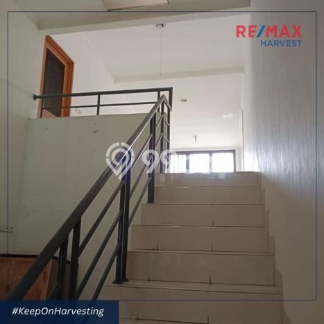 Best Deal Hunian Mewah Ideal dan Luas di Penjaringan, Jakarta Utara Best Deal Hunian Mewah Ideal dan Luas di Penjaringan, Jakarta Utara