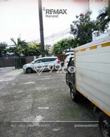 Komersial Dijual di Mampang Prapatan Jakarta Selatan dengan Luas Bangunan 1292m2 Komersial Dijual di Mampang Prapatan Jakarta Selatan dengan Luas Bangunan 1292m2