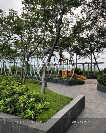Apartemen Nyaman untuk Dijual di Cakung, Jakarta Timur, DKI Jakarta Apartemen Nyaman untuk Dijual di Cakung, Jakarta Timur, DKI Jakarta