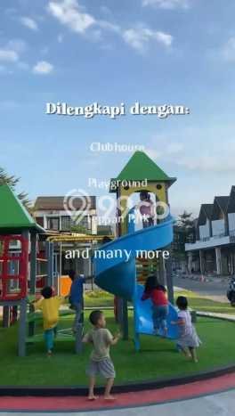JUAL CEPAT! Rumah Siap Huni Area Strategis Candi, LT 72m2m² LB 145m2m² JUAL CEPAT! Rumah Siap Huni Area Strategis Candi, LT 72m2m² LB 145m2m²