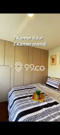 JUAL CEPAT! Rumah Siap Huni Area Strategis Candi, LT 72m2m² LB 145m2m² JUAL CEPAT! Rumah Siap Huni Area Strategis Candi, LT 72m2m² LB 145m2m²