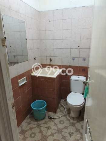 Disewakan! Rumah 4 Kamar Tidur &
4 Kamar Mandi di Harapan Indah, Bekasi Disewakan! Rumah 4 Kamar Tidur &
4 Kamar Mandi di Harapan Indah, Bekasi