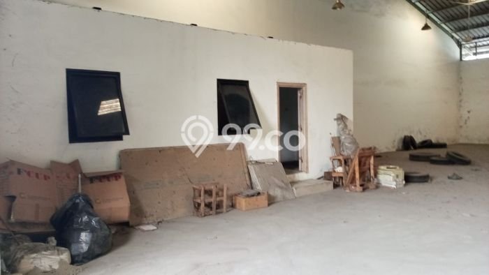 Gudang Favorit Dijual di Karawang Barat Karawang Area Pusat Bisnis Gudang Favorit Dijual di Karawang Barat Karawang Area Pusat Bisnis