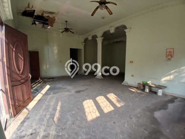 Lahan Disewakan Lokasi Cikunir Bekasi Luas 2517m2 Lahan Disewakan Lokasi Cikunir Bekasi Luas 2517m2