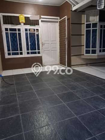 Sewa Rumah Harga Terjangkau di Harapan Indah Bekasi Punya 2 KT Sewa Rumah Harga Terjangkau di Harapan Indah Bekasi Punya 2 KT