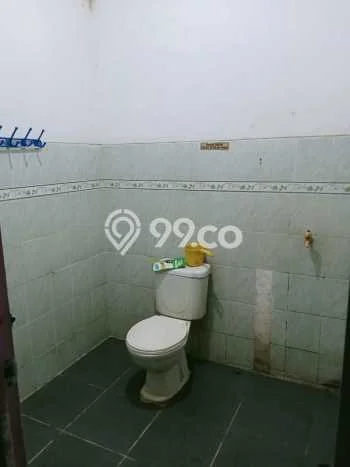 Disewakan Ruko Strategis Kawasan Harapan Baru, Luas 180m², Area Komersial, Jalan Bagus Disewakan Ruko Strategis Kawasan Harapan Baru, Luas 180m², Area Komersial, Jalan Bagus