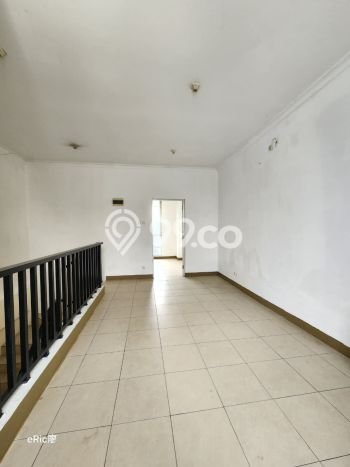 Unit Ruko Tersedia di Harapan Indah Spesifikasi LB 90m2 Unit Ruko Tersedia di Harapan Indah Spesifikasi LB 90m2