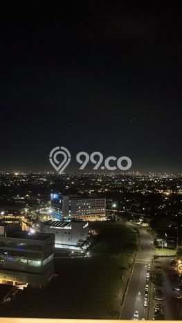 Apartemen Minimalis untuk Dijual di Summarecon Bekasi Dengan Spesifikasi 1 KT & 0 KM Apartemen Minimalis untuk Dijual di Summarecon Bekasi Dengan Spesifikasi 1 KT & 0 KM