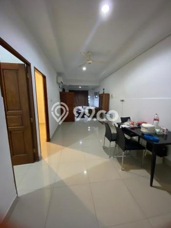 Rumah Kontrakan Bekasi LT 94m2 LB 94m2 Kawasan Harapan Indah Rumah Kontrakan Bekasi LT 94m2 LB 94m2 Kawasan Harapan Indah