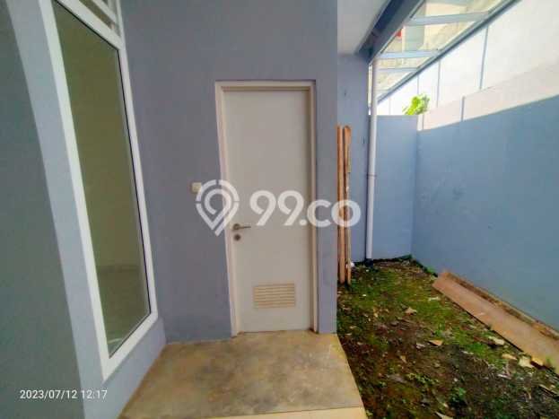 For Sale Hunian Rumah Nyaman 2 Kamar di Sentul, Bogor For Sale Hunian Rumah Nyaman 2 Kamar di Sentul, Bogor