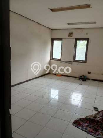LOKASI STRATEGIS! Pabrik di Kalimalang, Luas 17000m2m², Kawasan Potensial LOKASI STRATEGIS! Pabrik di Kalimalang, Luas 17000m2m², Kawasan Potensial