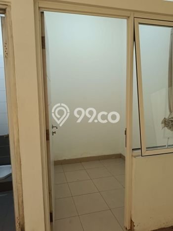 Rumah area , Akses ke Tol, 3 KT, Luas 114m2m² LB 123m2m² Rumah area , Akses ke Tol, 3 KT, Luas 114m2m² LB 123m2m²