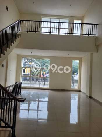 Ruko untuk Disewa di Pusat Bekasi Luas Bangunan 108m2 Ruko untuk Disewa di Pusat Bekasi Luas Bangunan 108m2