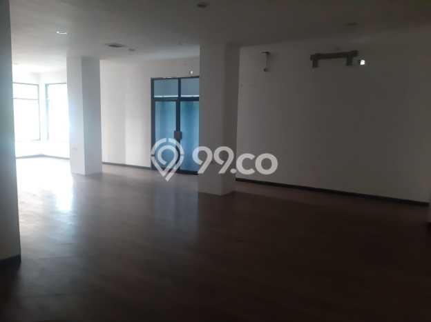 Unit Komersial Disewakan di Jakarta Selatan Area Strategis Harga Kompetitif Unit Komersial Disewakan di Jakarta Selatan Area Strategis Harga Kompetitif