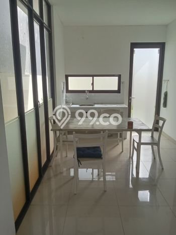 Rumah Kontrakan Jakarta Timur LT 102m2 LB 69m2 Area Jakarta Garden City Rumah Kontrakan Jakarta Timur LT 102m2 LB 69m2 Area Jakarta Garden City