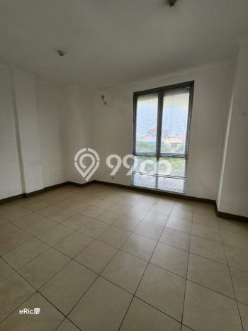 Unit Ruko Tersedia di Harapan Indah Spesifikasi LB 90m2 Unit Ruko Tersedia di Harapan Indah Spesifikasi LB 90m2