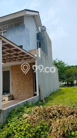 Rumah Disewakan Bekasi LT 108m2 LB 69m2 Kawasan Harapan Indah Rumah Disewakan Bekasi LT 108m2 LB 69m2 Kawasan Harapan Indah