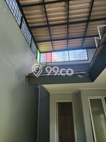 Jarang Ada! Rumah Kontrakan 5 Kamar Bagus Siap Huni Jakarta Garden City Jarang Ada! Rumah Kontrakan 5 Kamar Bagus Siap Huni Jakarta Garden City