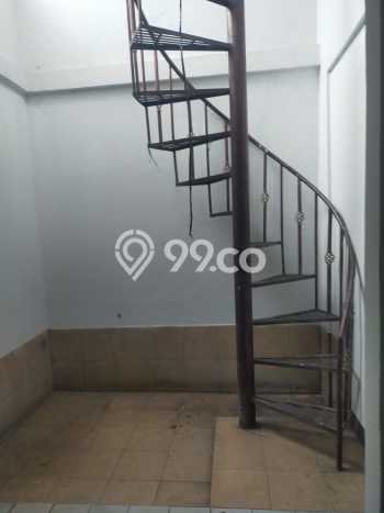 Dijual Cepat Rumah Bagus Siap Huni LB 144m2 di Bekasi Selatan, Bekasi Dijual Cepat Rumah Bagus Siap Huni LB 144m2 di Bekasi Selatan, Bekasi