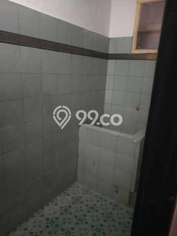 Dijual Cepat Rumah Bagus Siap Huni LB 144m2 di Bekasi Selatan, Bekasi Dijual Cepat Rumah Bagus Siap Huni LB 144m2 di Bekasi Selatan, Bekasi