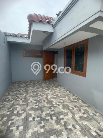 Rumah Bagus Siap Huni Di Tanjung Priok Luas 520m2 Aman Rumah Bagus Siap Huni Di Tanjung Priok Luas 520m2 Aman