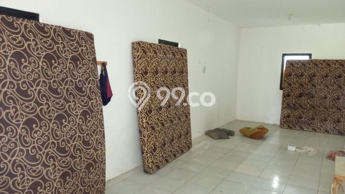 Gudang Favorit Dijual di Karawang Barat Karawang Area Pusat Bisnis Gudang Favorit Dijual di Karawang Barat Karawang Area Pusat Bisnis