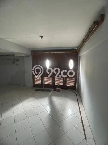 Rumah Bagus Siap Huni Di Tanjung Priok Luas 520m2 Aman Rumah Bagus Siap Huni Di Tanjung Priok Luas 520m2 Aman