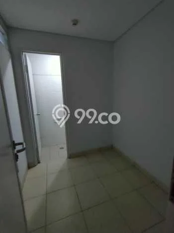 Disewakan Apartemen Terjangkau 5 KT di Summarecon Bekasi Bekasi Disewakan Apartemen Terjangkau 5 KT di Summarecon Bekasi Bekasi