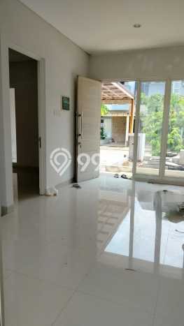 Rumah Disewakan Bekasi LT 108m2 LB 69m2 Kawasan Harapan Indah Rumah Disewakan Bekasi LT 108m2 LB 69m2 Kawasan Harapan Indah