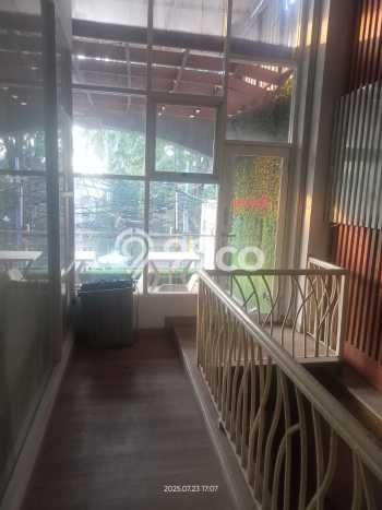 Untuk Disewa Ruko di Tebet Jakarta Selatan LT 418m2, LB 682m2 Untuk Disewa Ruko di Tebet Jakarta Selatan LT 418m2, LB 682m2
