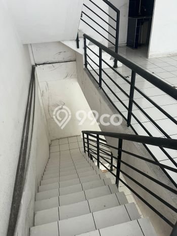 Unit Ruko Strategis di Bekasi Barat, Bekasi Potensi Bisnis Besar Unit Ruko Strategis di Bekasi Barat, Bekasi Potensi Bisnis Besar