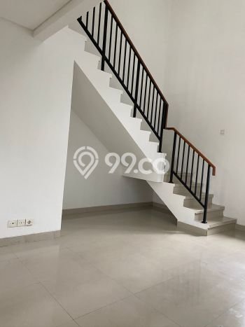 Rumah sewa siap huni 2 KT di Harapan Indah, Bekasi Rumah sewa siap huni 2 KT di Harapan Indah, Bekasi
