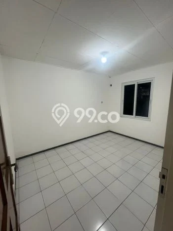 Rumah Bagus Siap Huni Di Kelapa Gading Luas 150m2 Lokasi Strategis Rumah Bagus Siap Huni Di Kelapa Gading Luas 150m2 Lokasi Strategis