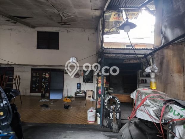 Rumah Disewakan Bekasi LT 200m2 LB 200m2 Area Kranji Rumah Disewakan Bekasi LT 200m2 LB 200m2 Area Kranji