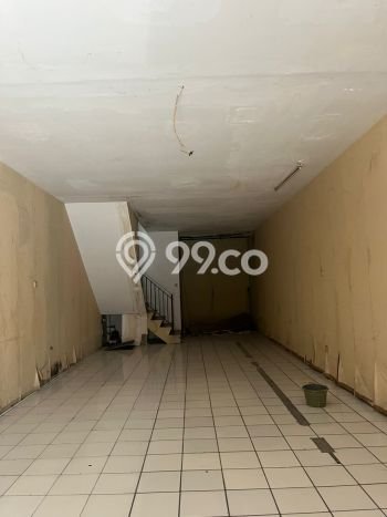 Unit Ruko Strategis di Bekasi Barat, Bekasi Potensi Bisnis Besar Unit Ruko Strategis di Bekasi Barat, Bekasi Potensi Bisnis Besar