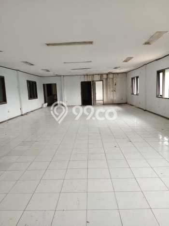 LOKASI STRATEGIS! Pabrik di Kalimalang, Luas 17000m2m², Kawasan Potensial LOKASI STRATEGIS! Pabrik di Kalimalang, Luas 17000m2m², Kawasan Potensial
